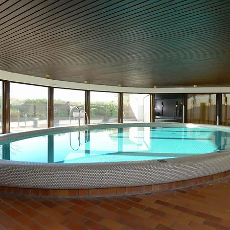 Haus Bi De Wyk C19 * Wyk auf Föhr